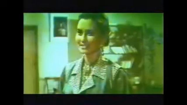 Meniň Dostum Meleguş 4/5