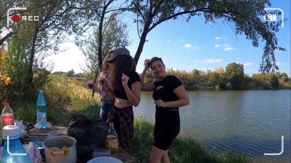 15 сентября 2024. 30 лет