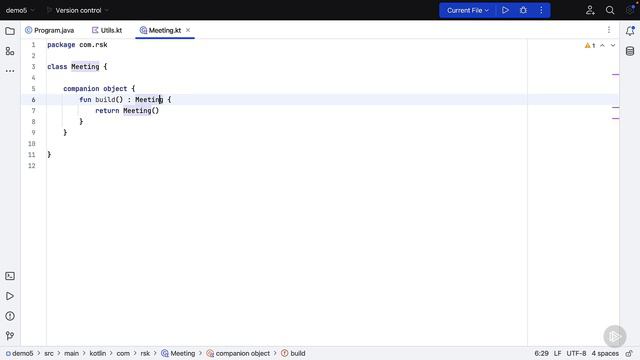 84. Annotations смотреть онлайн