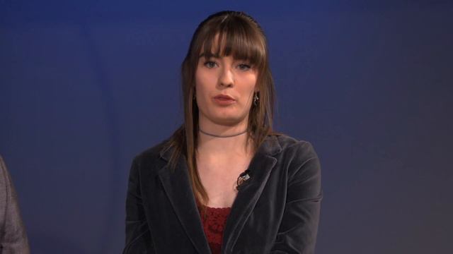 Boise State News Line No.4 February 8th, 2017 смотреть онлайн