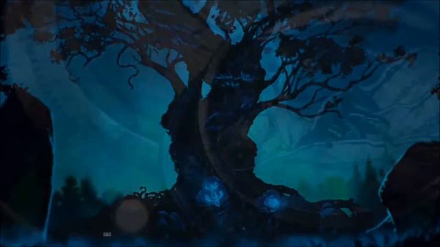 Bob Lennon Dubstep Intro (The Witcher 3) смотреть онлайн