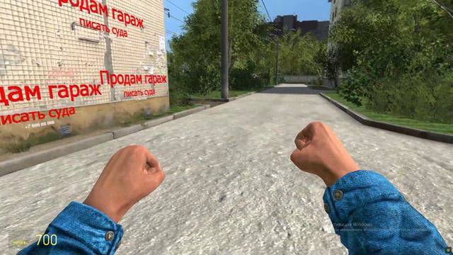 Я купил гараж!🥳 смотреть онлайн