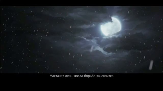 [Э.Т.О.] - TEKKEN 7 | Обзор