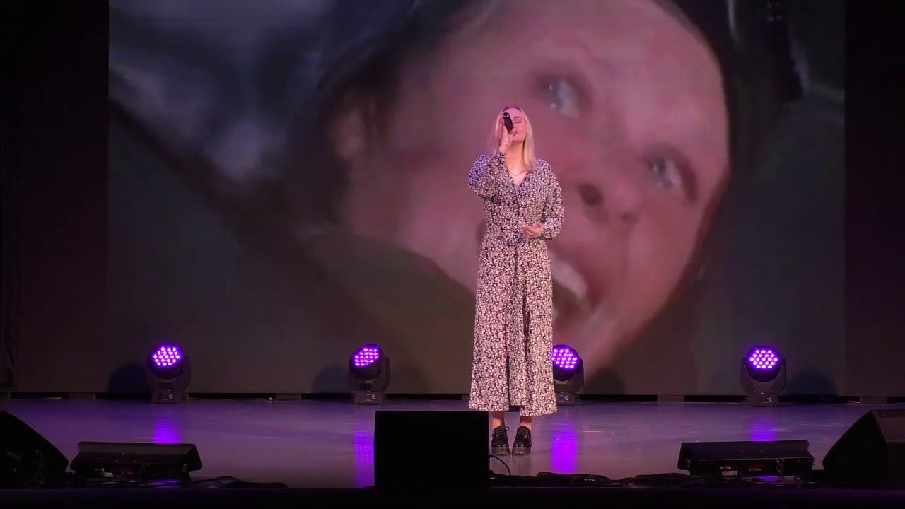 Онлайн концерт творческих коллективов города смотреть онлайн