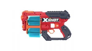 X-Shot-Excel-Xcess-36436 36438