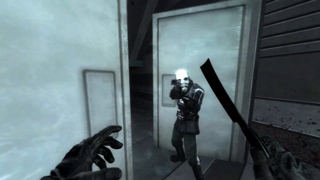 gmod realism but i mess literally everything up смотреть онлайн