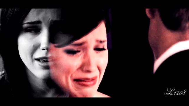 brooke&lucas {dance so good} смотреть онлайн