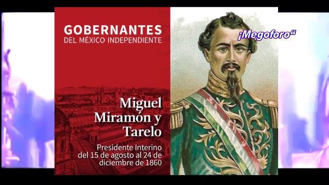 el Ultimo Niño Héroe de Mexico смотреть онлайн