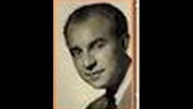 German song смотреть онлайн