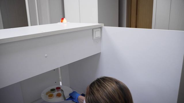 Процедура подтверждения сроков годности пищевой продукции смотреть онлайн