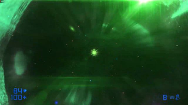 Black Mesa - Azure Sheep - Remake - Remastered смотреть онлайн