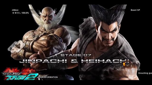 TEKKEN ( 1994-Present ) All Bosses Fight | tekken 8, tekken 7, tekken 6, tekken 5, tekken 4, 3, 2, смотреть онлайн