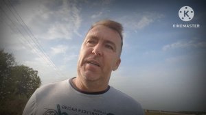 Как навсегда избавиться от аритмии и экстрасистол без таблеток!