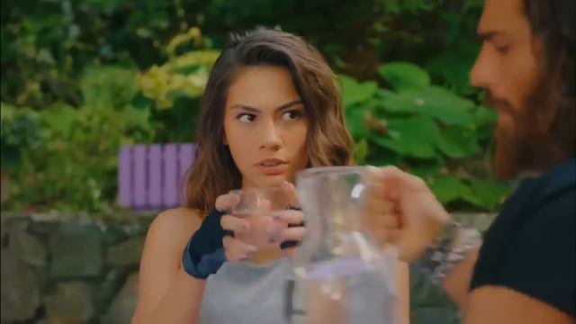 Pájaro Soñador Capítulo 50 En Español 2temporada