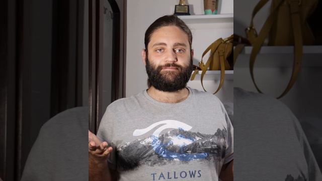 Il a embrassé la mère de sa femme devant elle après 10 ans de mariage 😱 смотреть онлайн