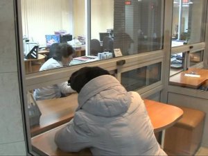Какая мать является многодетной