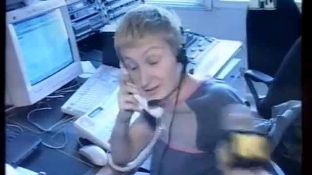 Про Капустину смотреть онлайн