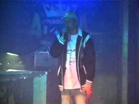 Особый климат ( ШАХFreeza ) &  Nek To  Позитив