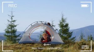 Spring Morning 🌸 Beautiful songs for spring  | An Indie/Pop/Folk/Acoustic Playlist