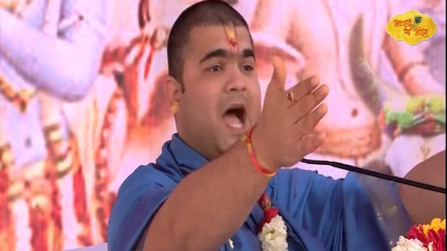 Best Motivation/ Sanskar/ Sanatan related video प्रणाम क्यों किया जाता है I Why We salute to Other смотреть онлайн