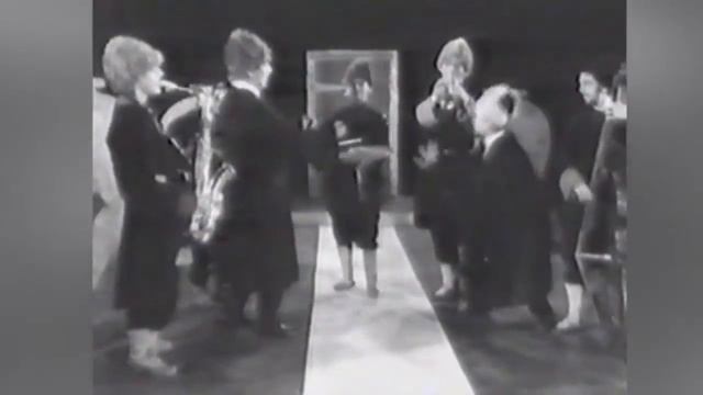 "ԲԻՆԳՅՈԼ" ՀԱՏՎԱԾ "ԵՐԱԺՇՏԱԿԱՆ ՖԱՆՏԱԶԻԱ" ՖԻԼՄԻՑ смотреть онлайн