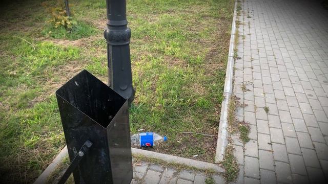 574714, Полуянцев Иван Александрович, г.Челябинск смотреть онлайн