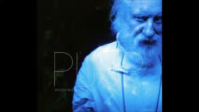 Wovenhand - Lulah Harp смотреть онлайн