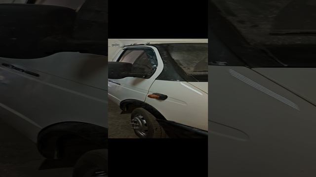 692 туткактут.mp4 смотреть онлайн