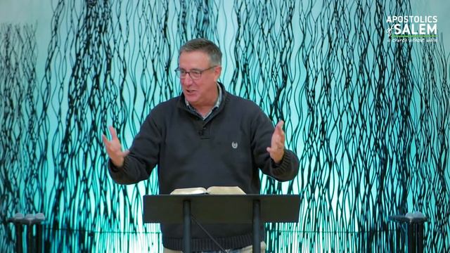 2020 11 18 The Power of Thankfulness смотреть онлайн