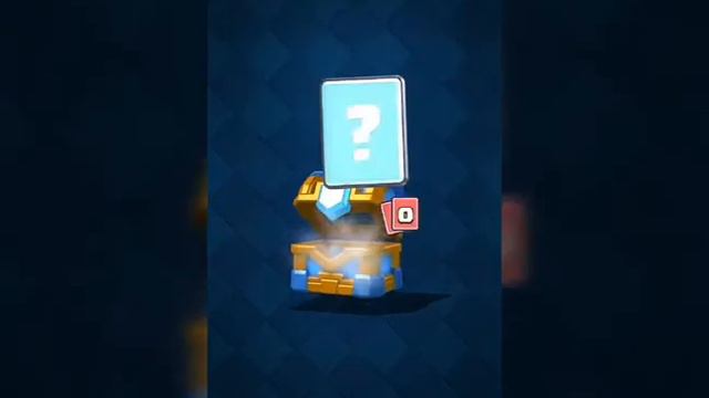 _SteLL_ Clash Royale : OPEN CLAN CHEST ! смотреть онлайн