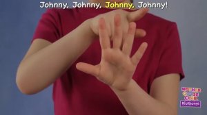 Johnny Johnny Yes Papa + More | Mother Goose Club Playhouse Songs & Rhymes