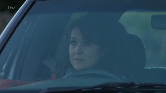 (37) Finn & Kasim 2nd January 2017 Part 1 смотреть онлайн