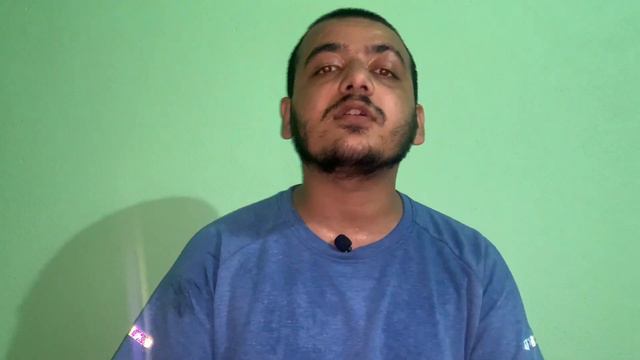 Top 10 Viral & trending topics In nepal Bijaya Shahi,Baburam Bhattarai & Many More смотреть онлайн