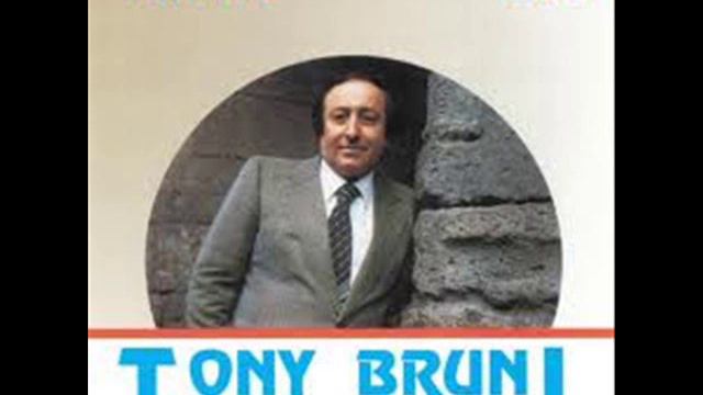 tony bruni Surriento D'E 'Nnammurate poeta2oo7 смотреть онлайн