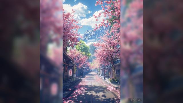 красочные арты