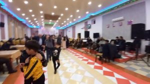 Rehim Huseynov - Senin Xetrine xit 2022. Trend