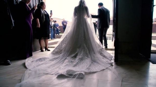 Чечня , Ингушетия , свадьба в Назрани.video IBRAGIM IBRAGIMOV tel 8928 2888084