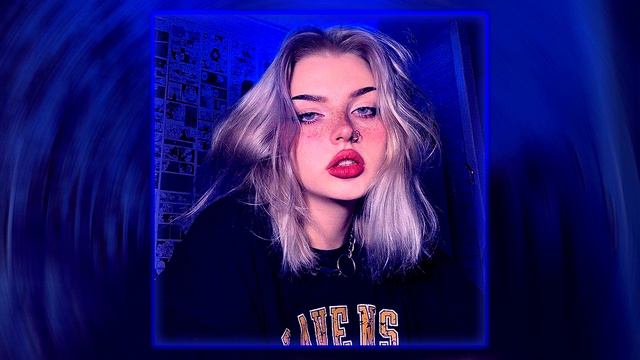 Remedy Club X Sim0ne - Halo