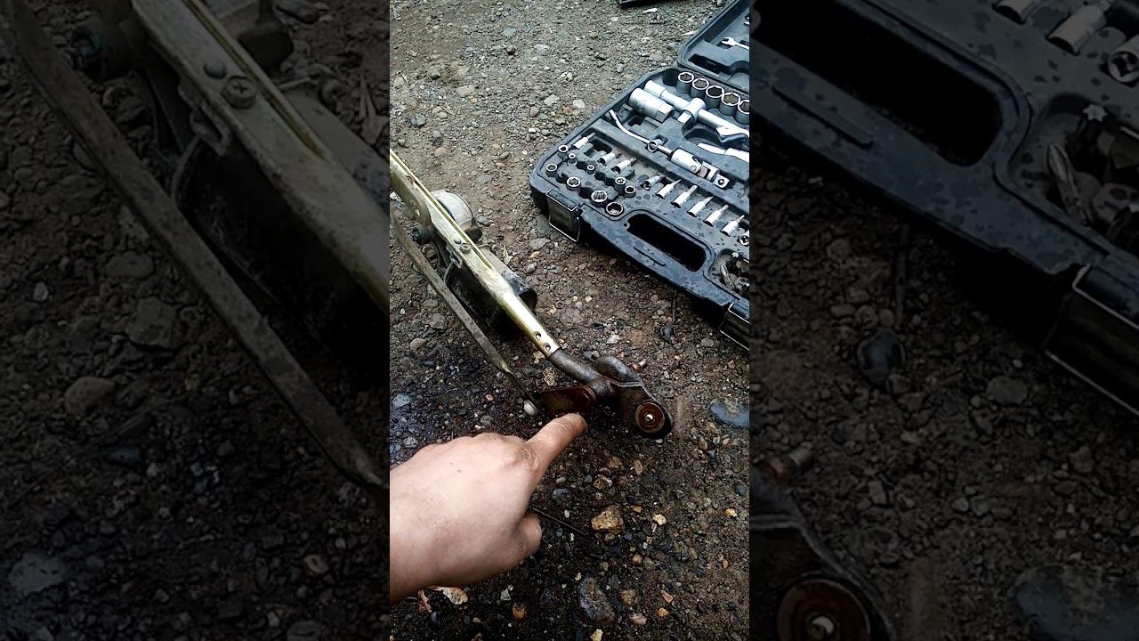 Лифан солано смотреть онлайн