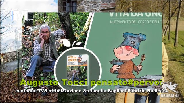 Magazine 03/08/2023 смотреть онлайн