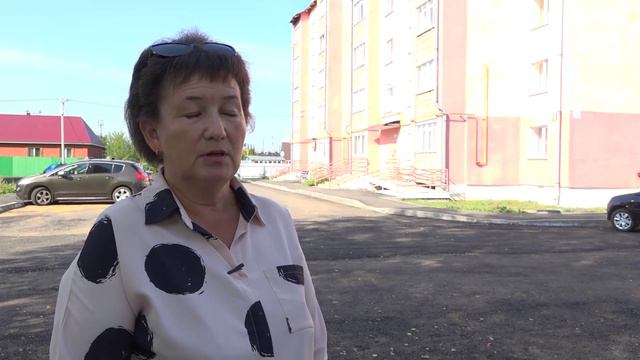 Новости от 17.09.2024 г. г.Янаул смотреть онлайн