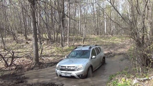 Открытие сезона 2024 грибы ,офф-роуд и монеты