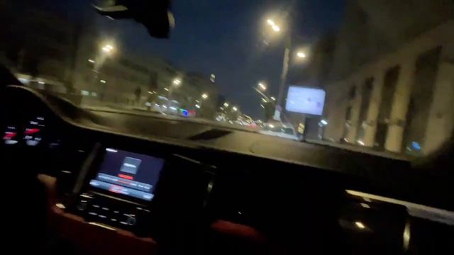 АНДРЕЯ ОСТАНОВИЛА ПОЛИЦИЯ - Follentass, RudySayuki, Leron Baron смотреть онлайн
