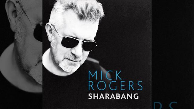 Rock n Roll Days смотреть онлайн