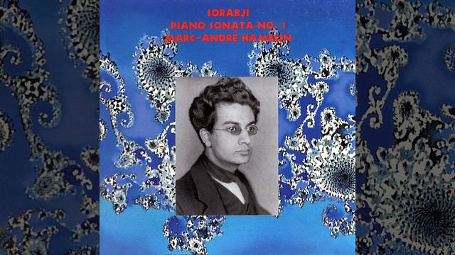 Piano Sonata No. 1, KSS 20 смотреть онлайн