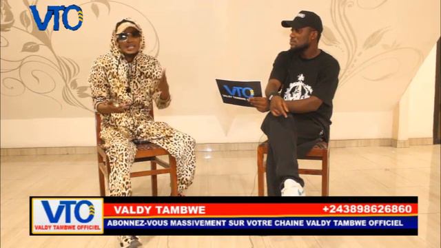 🚨URGENT! MIGNON ABRAHAM ENTRE LA VIE OU LA MORT MAKAMBU YA MUSIQUE EBEBI NANI ASALI YE BOYE ? смотреть онлайн