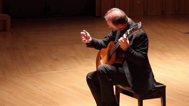 David Levi - Catemario - Suite Chilecito смотреть онлайн