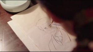 Тысяча лет для тебя 1 сезон 15 серия