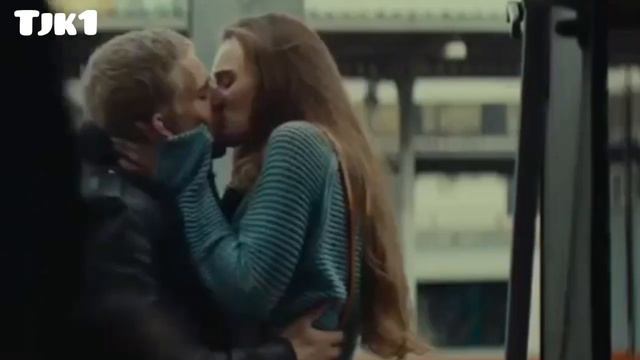 Шон мс ты ма шди ма ты 2019 клипа премьера ШОН МС 2020 КЛИП НАВ (после 🎞 ) после фильм смотреть онлайн