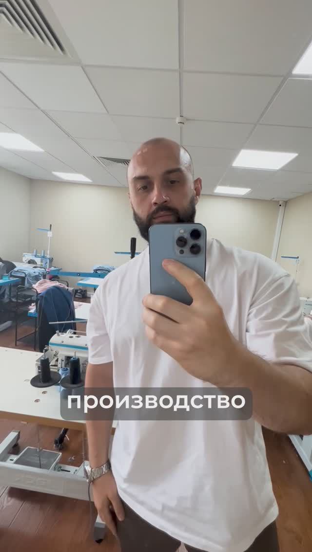 Как НЕ ПОПАСТЬ на ДЕНЬГИ?! Производство в России или заграницей. смотреть онлайн